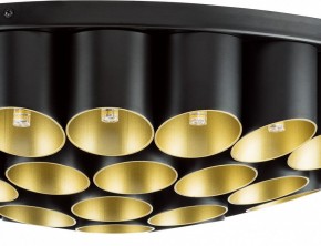 Потолочная люстра Lightstar Siena 720407 в Когалыме - kogalym.mebel24.online | фото 3