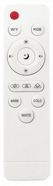 Потолочная люстра Lumion Didana 8236/4CL в Когалыме - kogalym.mebel24.online | фото 8