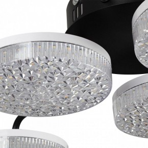 Потолочная люстра Lumion Didana 8236/6CL в Когалыме - kogalym.mebel24.online | фото 10