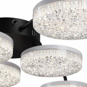 Потолочная люстра Lumion Didana 8236/6CL в Когалыме - kogalym.mebel24.online | фото 9
