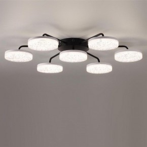 Потолочная люстра Lumion Didana 8236/7CL в Когалыме - kogalym.mebel24.online | фото 6