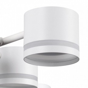 Потолочная люстра Lumion Gareta 8235/12C в Когалыме - kogalym.mebel24.online | фото 7