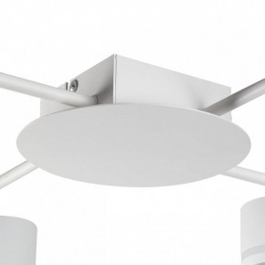 Потолочная люстра Lumion Gareta 8235/12C в Когалыме - kogalym.mebel24.online | фото 8