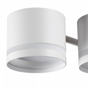 Потолочная люстра Lumion Gareta 8235/6C в Когалыме - kogalym.mebel24.online | фото 7