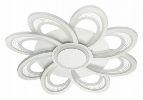 Потолочная люстра Lumion MANILA 8198/95L в Когалыме - kogalym.mebel24.online | фото