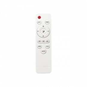 Потолочная люстра Lumion MANILA 8198/95L в Когалыме - kogalym.mebel24.online | фото 2