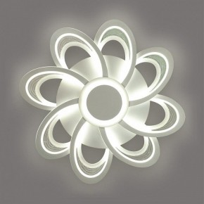 Потолочная люстра Lumion MANILA 8198/95L в Когалыме - kogalym.mebel24.online | фото 3