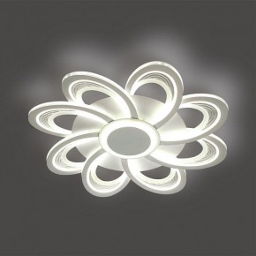 Потолочная люстра Lumion MANILA 8198/95L в Когалыме - kogalym.mebel24.online | фото 4