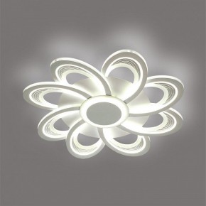 Потолочная люстра Lumion MANILA 8198/95L в Когалыме - kogalym.mebel24.online | фото 5