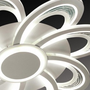 Потолочная люстра Lumion MANILA 8198/95L в Когалыме - kogalym.mebel24.online | фото 6
