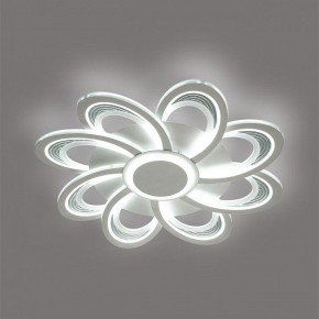 Потолочная люстра Lumion MANILA 8198/95L в Когалыме - kogalym.mebel24.online | фото 7