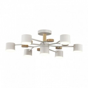 Потолочная люстра Lumion Rondo 8195/7C в Когалыме - kogalym.mebel24.online | фото 2