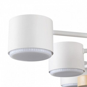 Потолочная люстра Lumion Rondo 8196/10C в Когалыме - kogalym.mebel24.online | фото 7