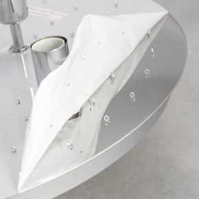 Потолочная люстра Lussole Como LSA-5603-07 в Когалыме - kogalym.mebel24.online | фото 4