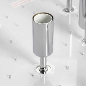 Потолочная люстра Lussole Como LSA-5603-07 в Когалыме - kogalym.mebel24.online | фото 5