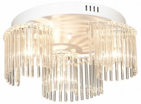 Потолочная люстра Lussole  LSP-8419 в Когалыме - kogalym.mebel24.online | фото 2