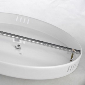 Потолочная люстра Lussole  LSP-8419 в Когалыме - kogalym.mebel24.online | фото 6
