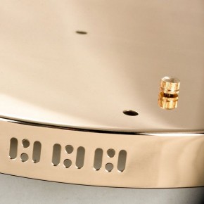 Потолочная люстра Lussole LSP-847 LSP-8477 в Когалыме - kogalym.mebel24.online | фото 7