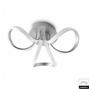 Потолочная люстра Mantra Knot Led 4994 в Когалыме - kogalym.mebel24.online | фото 2