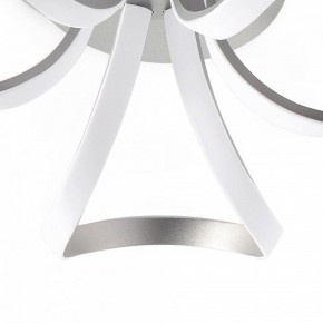 Потолочная люстра Mantra Knot Led 4994 в Когалыме - kogalym.mebel24.online | фото 7