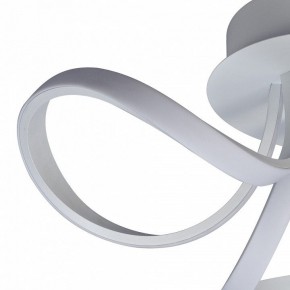 Потолочная люстра Mantra Knot Led 6036 в Когалыме - kogalym.mebel24.online | фото 2