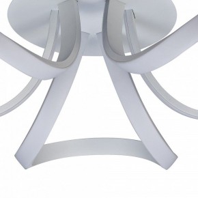Потолочная люстра Mantra Knot Led 6036 в Когалыме - kogalym.mebel24.online | фото 4