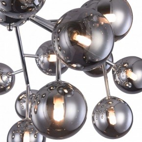 Потолочная люстра Maytoni Dallas MOD545PL-20CH в Когалыме - kogalym.mebel24.online | фото 7