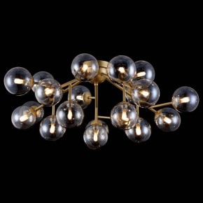 Потолочная люстра Maytoni Dallas MOD545PL-20G в Когалыме - kogalym.mebel24.online | фото 4