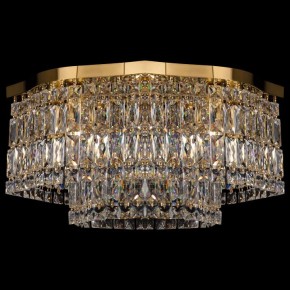 Потолочная люстра Maytoni Dune DIA005CL-06G в Когалыме - kogalym.mebel24.online | фото 2