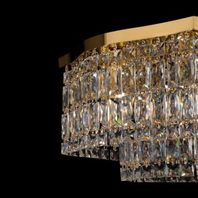 Потолочная люстра Maytoni Dune DIA005CL-06G в Когалыме - kogalym.mebel24.online | фото 5