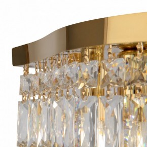 Потолочная люстра Maytoni Dune DIA005CL-06G в Когалыме - kogalym.mebel24.online | фото 6