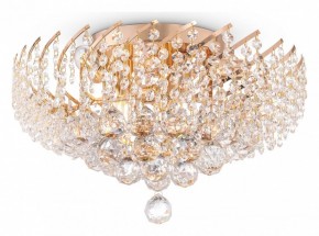 Потолочная люстра Maytoni Karolina DIA120-06-G в Когалыме - kogalym.mebel24.online | фото 2