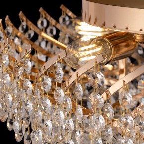 Потолочная люстра Maytoni Karolina DIA120-09-G в Когалыме - kogalym.mebel24.online | фото 6