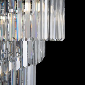 Потолочная люстра Maytoni Louis RC007CL-08CH в Когалыме - kogalym.mebel24.online | фото 4