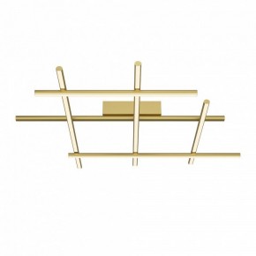 Потолочная люстра Maytoni Radiance MOD278CL-L50G3K в Когалыме - kogalym.mebel24.online | фото 2