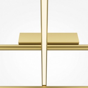Потолочная люстра Maytoni Radiance MOD278CL-L50G3K в Когалыме - kogalym.mebel24.online | фото 4