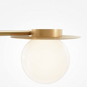 Потолочная люстра Maytoni Star sky MOD291CL-04BS в Когалыме - kogalym.mebel24.online | фото 5