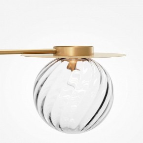 Потолочная люстра Maytoni Star sky MOD291CL-04BS1 в Когалыме - kogalym.mebel24.online | фото 6