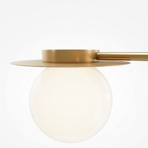 Потолочная люстра Maytoni Star sky MOD291CL-05BS в Когалыме - kogalym.mebel24.online | фото 5