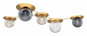 Потолочная люстра Maytoni Star sky MOD291CL-05BS1 в Когалыме - kogalym.mebel24.online | фото