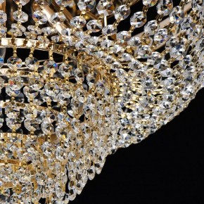 Потолочная люстра MW-Light Патриция 3 447011406 в Когалыме - kogalym.mebel24.online | фото 10