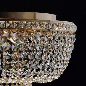 Потолочная люстра MW-Light Патриция 3 447011406 в Когалыме - kogalym.mebel24.online | фото 11