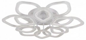 Потолочная люстра Natali Kovaltseva Angel LED LAMPS 81193 в Когалыме - kogalym.mebel24.online | фото