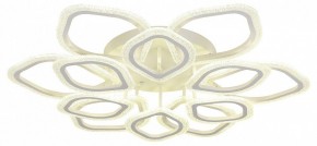 Потолочная люстра Natali Kovaltseva Angel LED LAMPS 81193 в Когалыме - kogalym.mebel24.online | фото 2