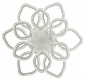 Потолочная люстра Natali Kovaltseva Angel LED LAMPS 81193 в Когалыме - kogalym.mebel24.online | фото 3