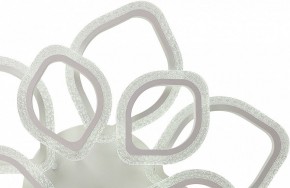 Потолочная люстра Natali Kovaltseva Angel LED LAMPS 81193 в Когалыме - kogalym.mebel24.online | фото 9