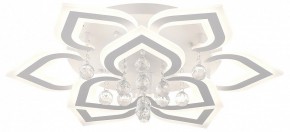 Потолочная люстра Natali Kovaltseva Cascade LED LAMPS 81158 в Когалыме - kogalym.mebel24.online | фото 3