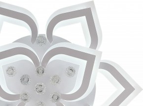 Потолочная люстра Natali Kovaltseva Cascade LED LAMPS 81158 в Когалыме - kogalym.mebel24.online | фото 9