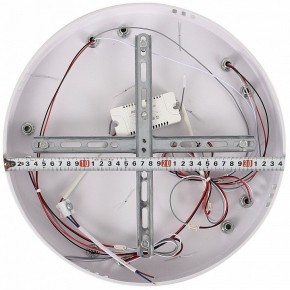 Потолочная люстра Natali Kovaltseva Cascade LED LAMPS 81159 в Когалыме - kogalym.mebel24.online | фото 10