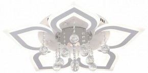 Потолочная люстра Natali Kovaltseva Cascade LED LAMPS 81159 в Когалыме - kogalym.mebel24.online | фото 2